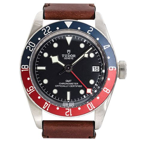 tudor m79830rb 0001 price